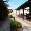 Отель Residencial Doce Marina, фото 21