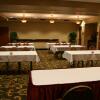 Отель Hampton Inn & Suites Yuba City, фото 26