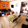 Отель Worry-free stay in San Jose. Private apartment. Make the most of your visit, фото 21