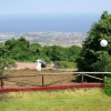 Отель House With 2 Bedrooms in La Orotava, With Wonderful sea View and Enclo, фото 12