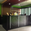 Отель C & L Suites Inn, фото 4