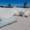 Отель Eternity Suites Santorini, фото 22
