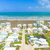 Отель Blue Fin House- Pet Friendly & Boardwalk to the Beach!, фото 27