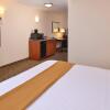 Отель Holiday Inn Express & Suites St. Croix Valley, фото 20