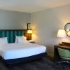 Отель Hampton Inn & Suites Sarasota/Bradenton-Airport, FL, фото 37