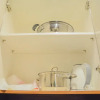Отель Spacious 2BR GP Plaza Apartment, фото 24