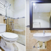 Отель OYO 90351 Hotel Five Star 1, фото 8