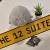Отель The 12 Suites @ Empire Damansara, фото 1