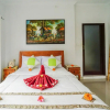 Отель Molecha Guest House, фото 30