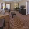 Отель La Quinta Inn & Suites by Wyndham Livingston, фото 3
