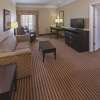 Отель La Quinta Inn & Suites by Wyndham Livingston, фото 4