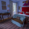 Отель São Miguel Guest House, фото 8
