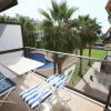 Отель Apartamento Junto al mar Para 7 Personas en Cambrils, фото 20