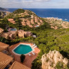 Отель Casa Rosa Tre, фото 13
