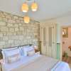 Отель Palas Alacati - Adults Only, фото 1