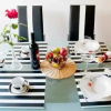 Отель Apartman Šestine, фото 13