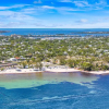 Отель Sea Glass Secrets by Avantstay 3 Mins to Beach, фото 17