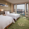 Отель Holiday Inn Chongqing University Town, фото 18