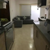 Отель Condo S, фото 19