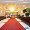 Отель Dingtai Hotel, фото 2