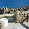 Отель Magnolia in Mykonos With 4 Bedrooms and 4 5 Bathrooms, фото 13