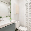 Отель Apartamento Centro Sevilla, фото 8