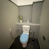 Отель Room in Villa - Surf 247 Weligama - Deluxe Double Room With Side Sea View, фото 6