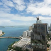 Отель ICON Brickell Residences by SV Rentals, фото 12