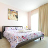 Отель Mar Dei Poeti - Luxury Suites, фото 2