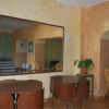 Отель Fonda Lluna, фото 2