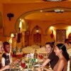 Отель The Grand Resort, Hurghada, фото 6