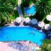 Отель Resort La Fogata Cieneguilla, фото 17