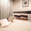 Отель Apartment BTS On Nut, Convenience Store Nearby - bkmono7, фото 14