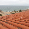 Отель 1 Bedroom Holidays Apartment in Quarteira, Algarve, фото 10