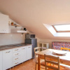 Отель Beautiful Apartment in Porto San Giorgio With Wifi and 1 Bedrooms, фото 6