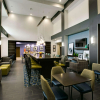 Отель Hampton Inn & Suites Dallas/Ft. Worth Airport South, фото 26
