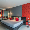 Отель Red Ginger Chic Resort, фото 6