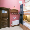 Отель Dream Hostel Lviv, фото 23