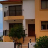 Отель Getaway Villa, фото 1