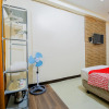 Отель OYO 431 Apollo 11 Apartelle, фото 48