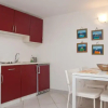 Отель Holiday Home Rovinj Savicenti, фото 8