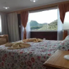 Отель Apart hotel Pehuenia, фото 16