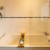 Отель Quayside 2-bed Apartment in Dundee, фото 22