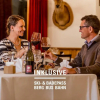 Отель Boutique Hotel GuardaVal Scuol, фото 39