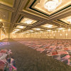 Отель Flamingo Las Vegas Hotel & Casino, фото 20