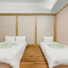 Отель Greenhome B&B - Pet Friendly, фото 11