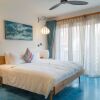 Отель Beachside Boutique Resort, фото 5