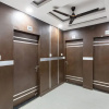 Отель Oyo 29920 Hotel Rk Palace, фото 17