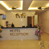 Отель KTC Hotel, фото 19