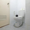 Отель Homey Apartment @ Sentra Timur Residence, фото 9
